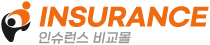 로고