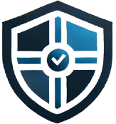 현대해상 자동차보험 강아지 보험 익스텐트